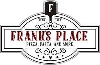 Frank's Place Italian